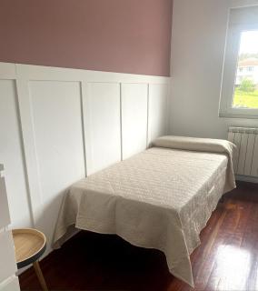 Casa con piscina en Santiago cerca del camino inglés - Santiago de Compostela - 2