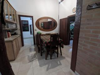 Casa no litoral norte com piscina - São Sebastião - 7