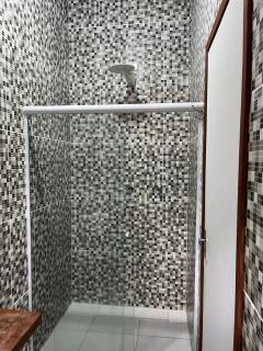 Casa no litoral norte com piscina - São Sebastião - 3