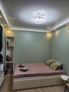 You Can Sleep Here - 8