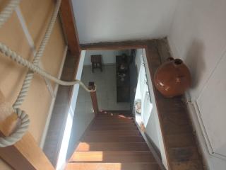 Casa Di mamou - 0