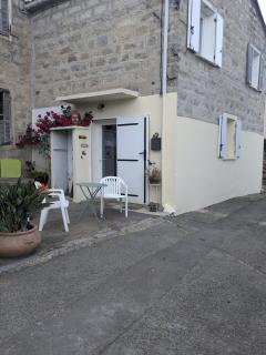 Casa Di mamou - Loreto-di-Tallano - 8