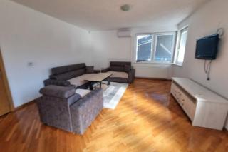 The Peaceful Villa - Sarajevo - 3