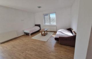 The Peaceful Villa - Sarajevo - 2