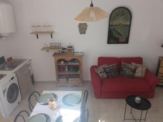 Casa Di mamou - Loreto-di-Tallano - 4