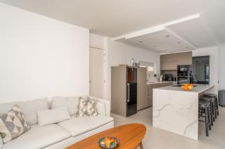 Luxury penthouse - Torremolinos, Spain - Torremolinos - 8