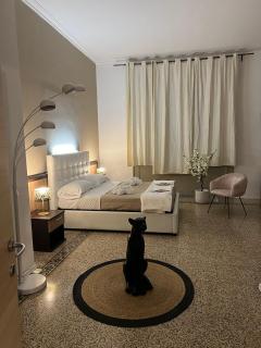 La zagara di Alba - Palermo - 4