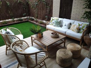 Apartamento bosques - Atlacomulco - 4