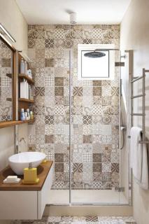 Apartamento bosques - Atlacomulco - 3
