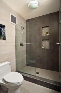 Apartamento bosques - Atlacomulco - 2