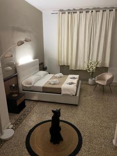 La zagara di Alba - Palermo - 7