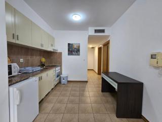 Blue Dream Apartment - Rafailovici - 5
