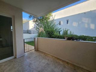 Blue Dream Apartment - Rafailovici - 3