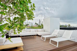 La Cuadra By Wynwood House - 8