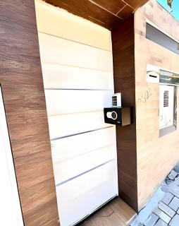 Loft Lux SM 14 (Netflix, Ar condicionado, Cozinha) - Chapecó - 1