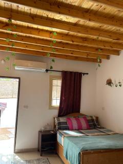 Quiet house in the Lighthouse - Dahab - 7