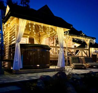 Osada Foltynówka - 5