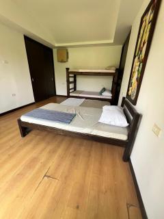 Casa contemporane con pscina y Bbq - Floridablanca - 1