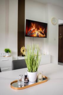Cozy in Konjic Apartment - 5