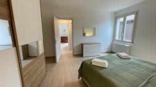 Rosetta Gem in Bellagio - 1