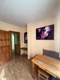 Cozy Maumedziu apartment - Vilnius - 7