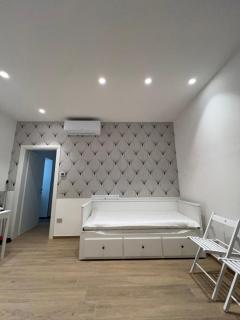 Cledo mare B - Luxury stay - Pescara - 7