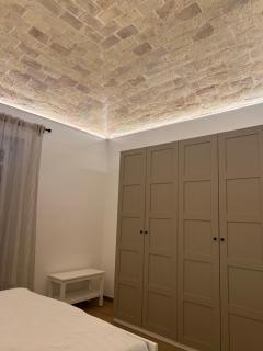 Cledo mare B - Luxury stay - Pescara - 5