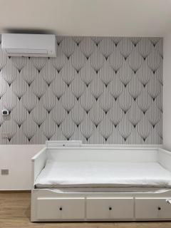 Cledo mare B - Luxury stay - Pescara - 4