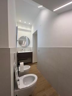 Cledo mare B - Luxury stay - Pescara - 3