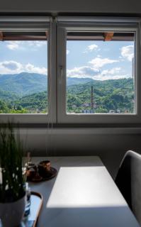 Cozy in Konjic Apartment - Konjic - 3