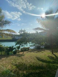 CostaSame Casablanca - 5