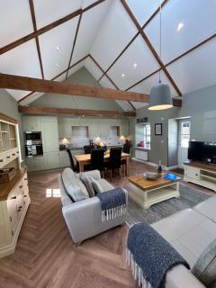 The Byre - Ayr - 8