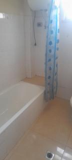 Addis Luxurious apartments - 3
