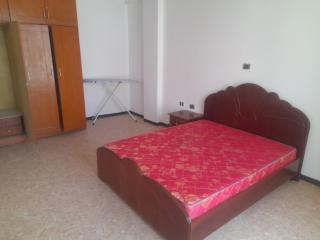 Addis Luxurious apartments - Dirē Kʼalu - 2