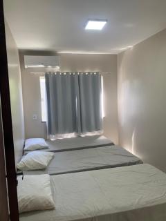 Casa espetacular com 12 quartos - Porto Seguro - 6