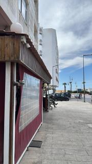 Housse moderne Versailles - Rabat - 7