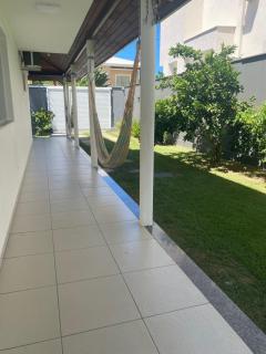 Casa espetacular com 12 quartos - 3