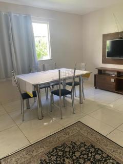 Casa espetacular com 12 quartos - 1