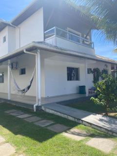 Casa espetacular com 12 quartos - 4