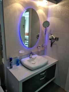Lovely apartment in Azura Park Residence - Alanya - 3