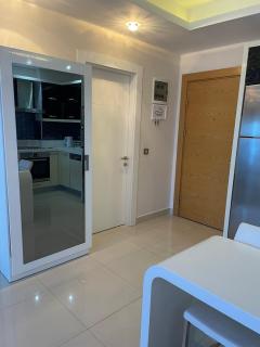 Lovely apartment in Azura Park Residence - Alanya - 5