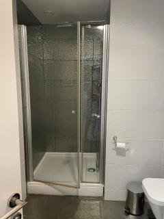 Lovely apartment in Azura Park Residence - Alanya - 1