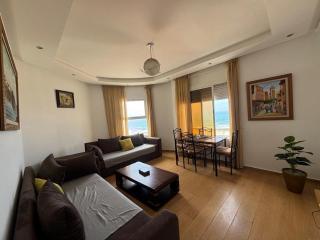 Housse moderne Versailles - Rabat - 8