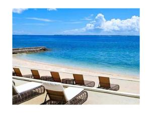 Mactan Newtown Condo Resort Lifestyle - Lapu Lapu City - 6