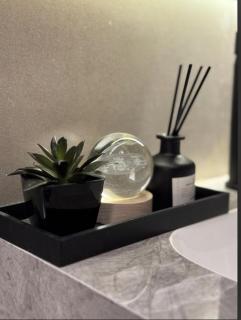 Marvin Suites - Al Wajh - 5