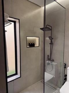 Marvin Suites - Al Wajh - 1
