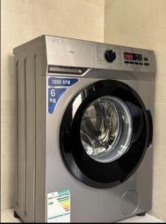 Marvin Suites - Al Wajh - 6