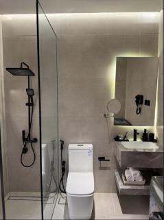 Marvin Suites - Al Wajh - 7