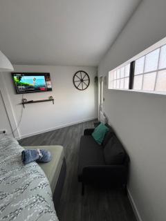 Studio Near NEC, Airport, HS2 - Birmingham - 5