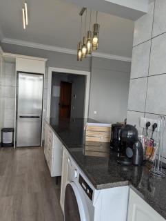 Sea View 3 Bedroom apartment - 6